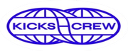 Kicks Crew