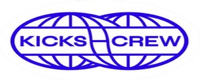 Kicks Crew coupons