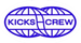 Kicks Crew