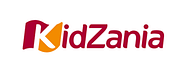 KidZania