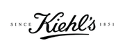 Kiehls