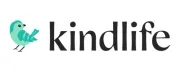 Kindlife