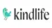 Kindlife