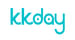 Kkday