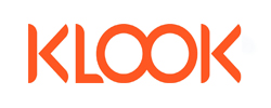 Klook