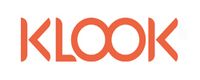 Coupon Image