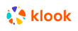 Klook coupons