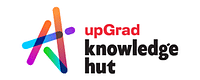 KnowledgeHut