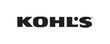 Kohls coupons