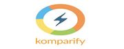 Komparify