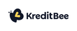 KreditBee coupons