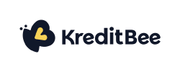 KreditBee