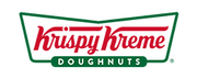 Krispy Kreme