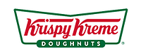 Krispy Kreme coupons