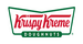 Krispy Kreme