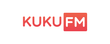 Kuku FM coupons