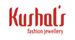 Kushals