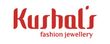 Kushals coupons