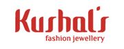 Kushals