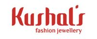 Kushals coupons