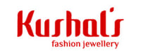 Kushals coupons