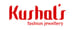Kushals