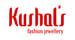 Kushals