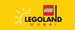 LEGOLAND