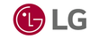 LG coupons