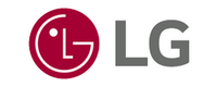 LG coupons