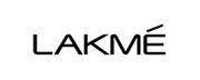 Lakme