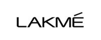 Lakme coupons