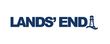 Landsend coupons