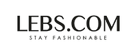 Coupon Image