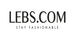 Lebs Com
