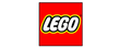 Lego coupons