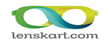 Lenskart coupons