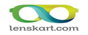 Lenskart
