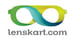 Lenskart