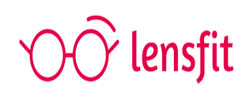 Lensfit