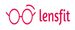 Lensfit