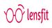 Lensfit