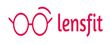 Lensfit coupons