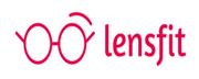 Lensfit