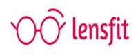 Lensfit coupons