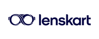 Lenskart coupons