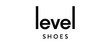 Level Shoes coupons