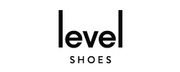 Level Shoes