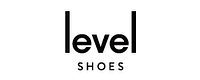Level Shoes coupons