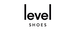 Level Shoes